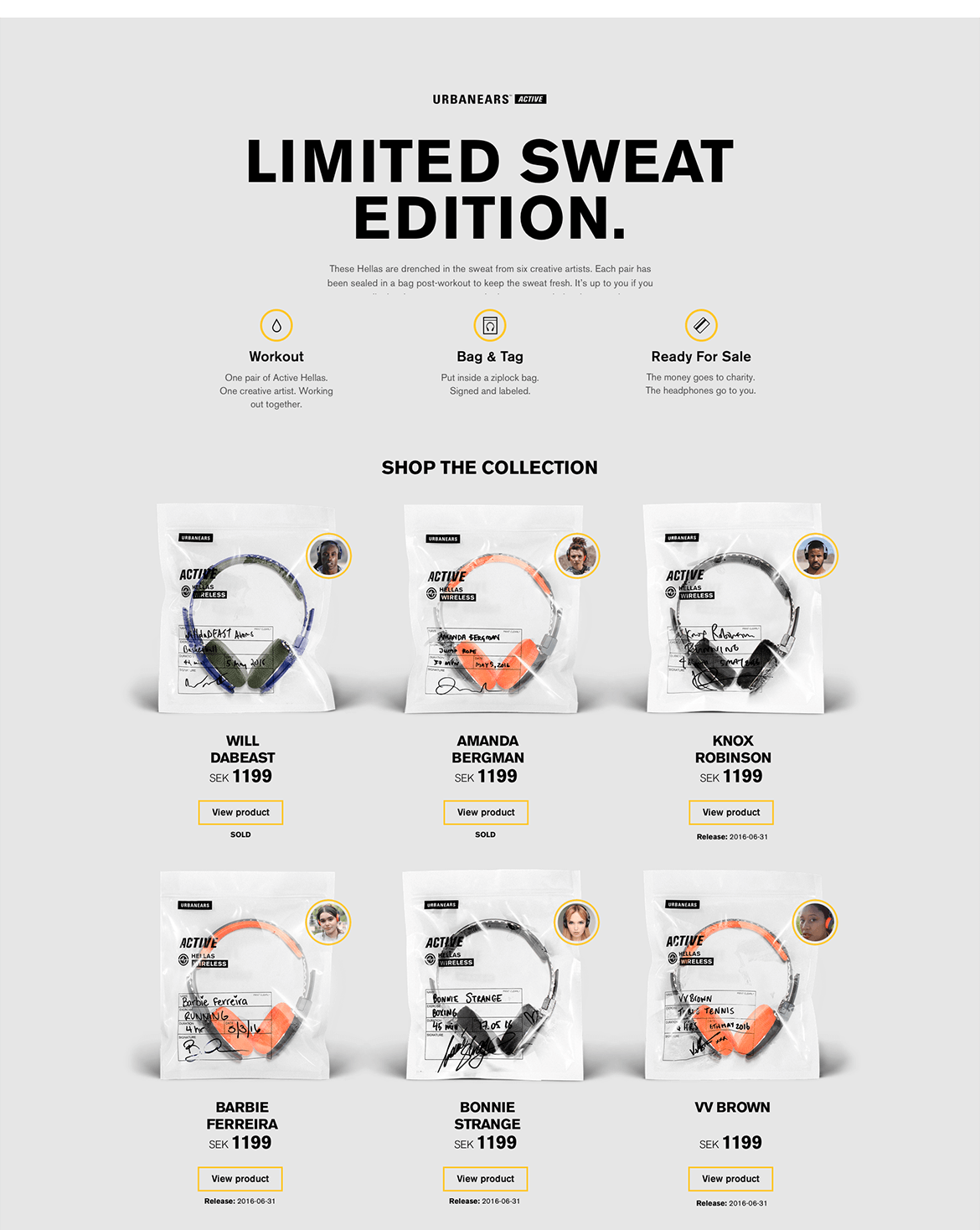 LimitedSweatEdition_website